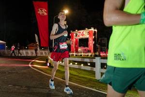 BIB: 
                            <button type="button" onclick="openModal(26553265)" class="btn btn-primary btn-sm float-right btn-popup" data-toggle="modal" data-target=".modal-high-quality">
                        <i class="fas fa-shopping-cart"></i> Add to Cart
                    </button>
                                            <button type="button" onclick="isThisMe(26553265, true)" class="btn btn-success btn-sm float-right btn-popup btn-isme hidden" data-toggle="tooltip" data-placement="bottom" title="นี่คือรูปของคุณใช่ไหม คลิกที่นี่เพื่อเอาเข้าอัลบั้ม">
                        <i class="fas fa-plus"></i> Add to album
                    </button>
                    <button type="button" onclick="isThisMe(26553265, false)" class="btn btn-warning btn-sm float-right btn-popup btn-isnotme hidden">
                        <i class="fas fa-ban"></i> Remove from album
                    </button>